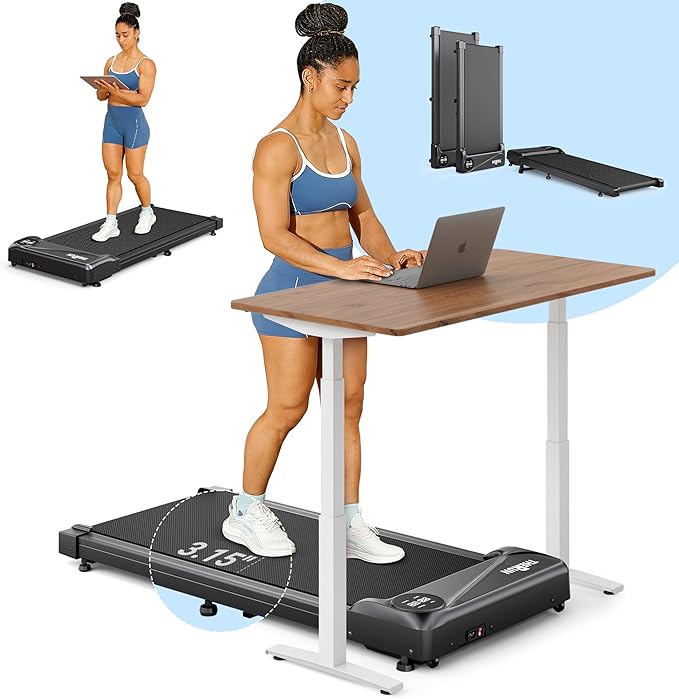 7 Best Walking Vibration Pads for Home Fitness in 2025
