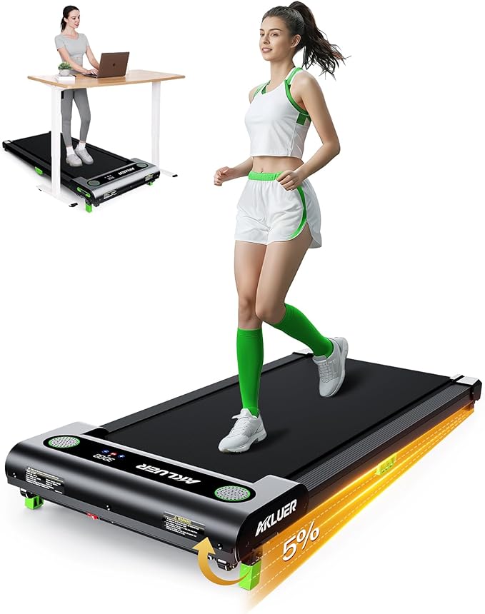 7 Best Walking Vibration Pads for Home Fitness in 2025