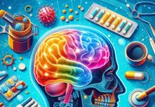 Nicotine patches research for Long COVID brain fog and fatigue relief – Exercise Daily