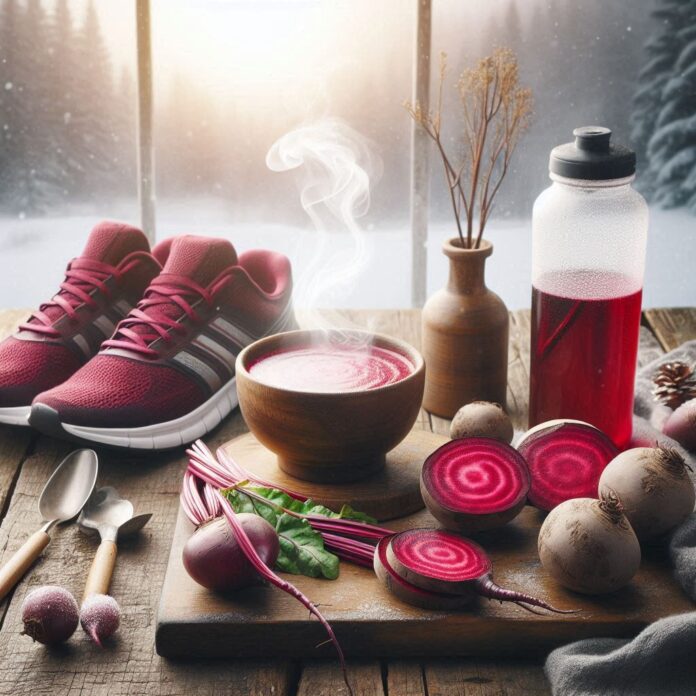 beets-for-endurance-cold-season-featured.jpg Alt text: Beets for endurance in cold season winter superfood for athletes