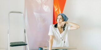 Home Gym Equipment For New Adults On A Budget Under $200 – Exercise Daily