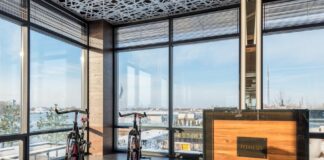 Affordable Spin Bike For Home Gym Review – Exercise Daily