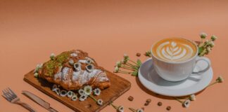 Best Electrolyte Drinks Without Sugar – Exercise Daily