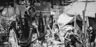 Best Ways To Encourage Daily Movement For Challenged Youth Programs – Exercise Daily