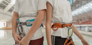 Exercise Daily _ How To Build Core Strength After High School Sports Injuries How To Build Core Strength After High School Sports Injuries – Exercise Daily