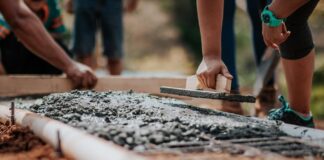 How To Turn Community Fitness Volunteering Into Job Skills – Exercise Daily