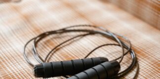 Knee Friendly Weight Loss Exercises At Home – Exercise Daily