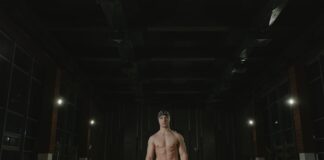 Low Calorie Snacks For Night Cravings – Exercise Daily