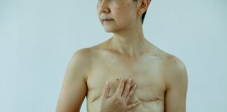 Low Impact Workouts For Teenagers Recovering From ACL Surgery – Exercise Daily