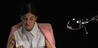 Nutrition Plan For Young Adults Working Night Shifts And Staying Fit – Exercise Daily