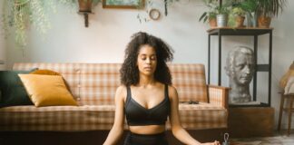 Shin Splints Home Treatment Fast – Exercise Daily