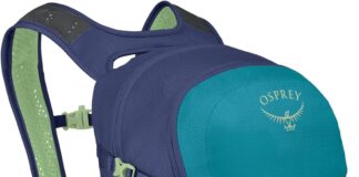 Exercise Daily _ Best Hydration Packs For Long Hikes Best Hydration Packs For Long Hikes – Exercise Daily