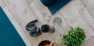 Exercise Daily _ Best Herbs For Daily Detox Tea Best Herbs For Daily Detox Tea β Exercise Daily