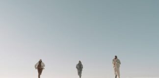 Endurance Workouts For Cold Climates – Exercise Daily