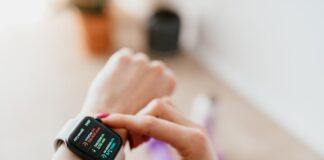 Exercise Reprograms Heart Nerves – Exercise Daily