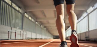 Exercise Daily _ Herbal Foot Soak For Inflammation Relief Herbal Foot Soak For Inflammation Relief – Exercise Daily