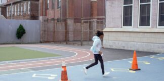 How To Build Stamina Without Running – Exercise Daily