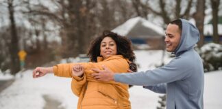 Knee Friendly Weight Loss Exercises At Home – Exercise Daily