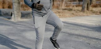 Leg Workouts For Winter Endurance – Exercise Daily