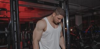 Low Calorie Snacks For Night Cravings – Exercise Daily