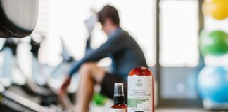 Natural Remedies For Bloating After Meals – Exercise Daily