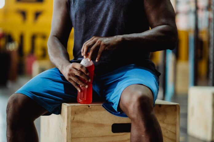 recovery routine after cold weather workouts | Exercise Daily
