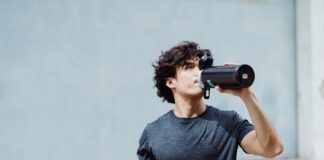 Best Electrolyte Drinks Without Sugar – Exercise Daily