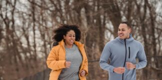 Cold Plunge Benefits For Beginners – Exercise Daily