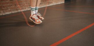 Exercise Daily _ Herbal Foot Soak For Inflammation Relief Herbal Foot Soak For Inflammation Relief – Exercise Daily