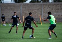 Soccer Agility Drills For Kids – Exercise Daily