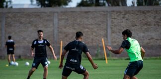 Soccer Agility Drills For Kids – Exercise Daily