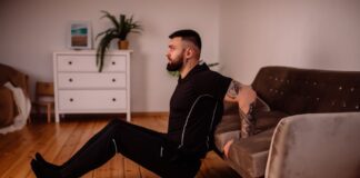 Baseball Arm Care Exercises – Exercise Daily