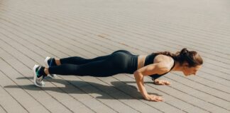 Exercise Daily _ Baseball Warm Up Exercises At Home Baseball Warm Up Exercises At Home – Exercise Daily