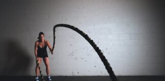 Fitness Routine Without Gym Membership – Exercise Daily