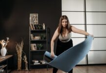 Hiking Preparation Exercises For Beginners – Exercise Daily