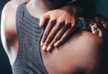 Exercise Daily _ Home Remedies For Sore Muscles Home Remedies For Sore Muscles – Exercise Daily