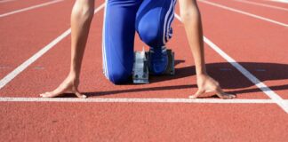 Motivation Tips For Starting Fitness – Exercise Daily