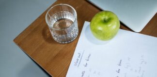 Exercise Daily _ Simple Nutrition Plan For Beginners Simple Nutrition Plan For Beginners – Exercise Daily