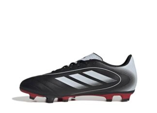 Exercise Daily _ Soccer Cleats Firm Ground