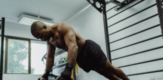 AI Powered Home Gym System Under $500 – Exercise Daily