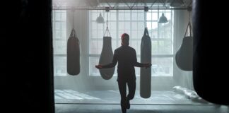 AI Smart Jump Rope With Calorie Tracking – Exercise Daily