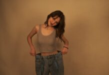 Exercise Daily _ Fitness Habits For Long Term Success Fitness Habits For Long Term Success – Exercise Daily