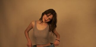 Fitness Habits For Long Term Success – Exercise Daily