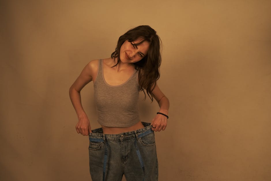 Fitness Habits For Long Term Success – Exercise Daily