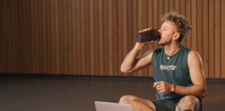 Exercise Daily _ Nutrition Mistakes Beginners Make Nutrition Mistakes Beginners Make – Exercise Daily