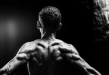 AI Body Composition Analyzer For Home – Exercise Daily