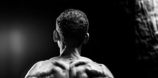 AI Body Composition Analyzer For Home – Exercise Daily