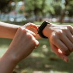 AI Fitness Tracker With Muscle Recovery Analysis – Exercise Daily