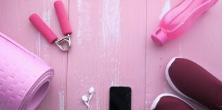 Exercise Daily _ Beginner Fitness Motivation Tips Beginner Fitness Motivation Tips – Exercise Daily