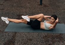 Exercises To Avoid Diastasis Recti – Exercise Daily